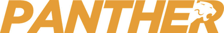 Panther Technologies