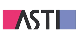 ASTI