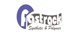 Fqstrack