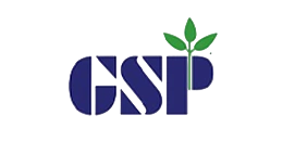 GSP