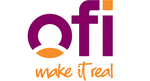 OFI