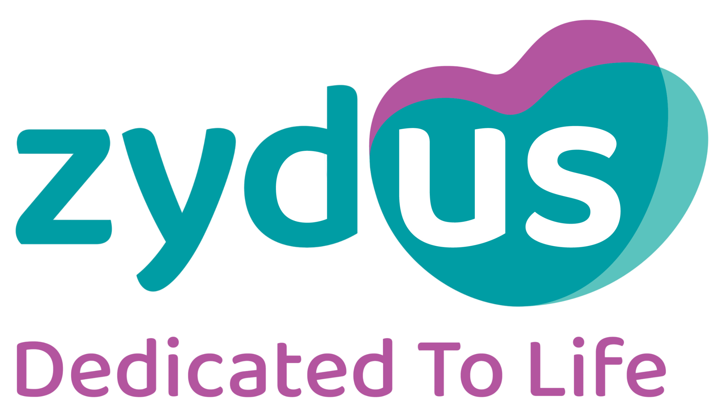 Zydus