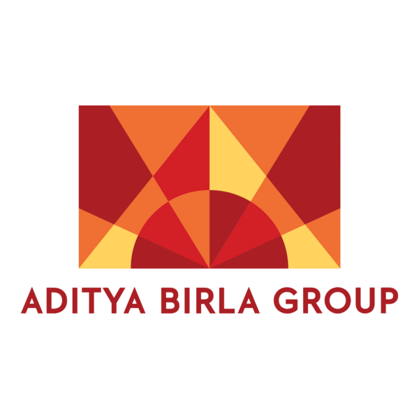 Aditya Birla