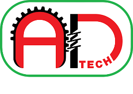 Advanced Tech