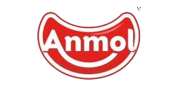 Anmol