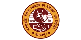 Banaskantha Dairy