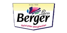 Berger