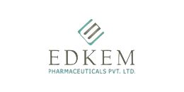 Edkem