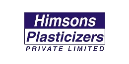 Himsons