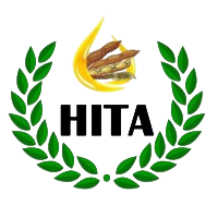 Hita