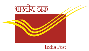 India Post