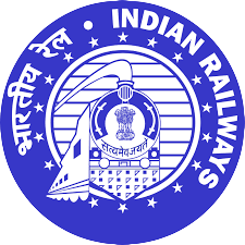 Indian Railways