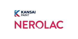 Kansai