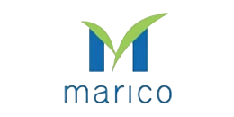 Marico