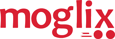 Moglix
