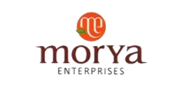 Morya