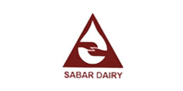 Sabar Dairy