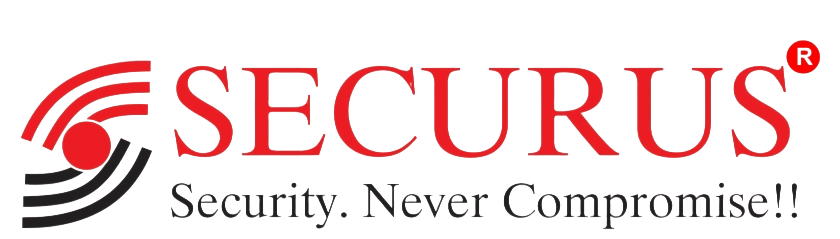 Securus