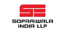 Sopariwala
