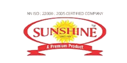 Sunshine