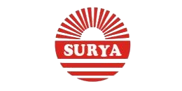 Surya