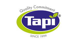 Tapi