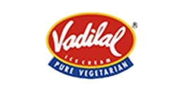 Vadilal